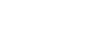 极速168赛车 footer-bi-logo