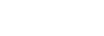 极速168赛车 footer-markets-insider-logo