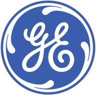 极速168赛车官方网站图片