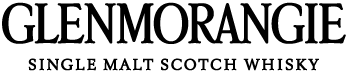极速168赛车官方网站图片