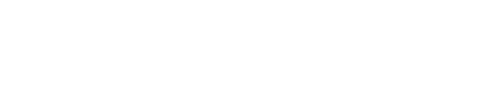 极速168赛车 ignition-logo2