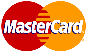 极速168赛车 mastercard-logo--lrg