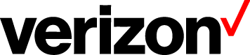 极速168赛车官方网站图片