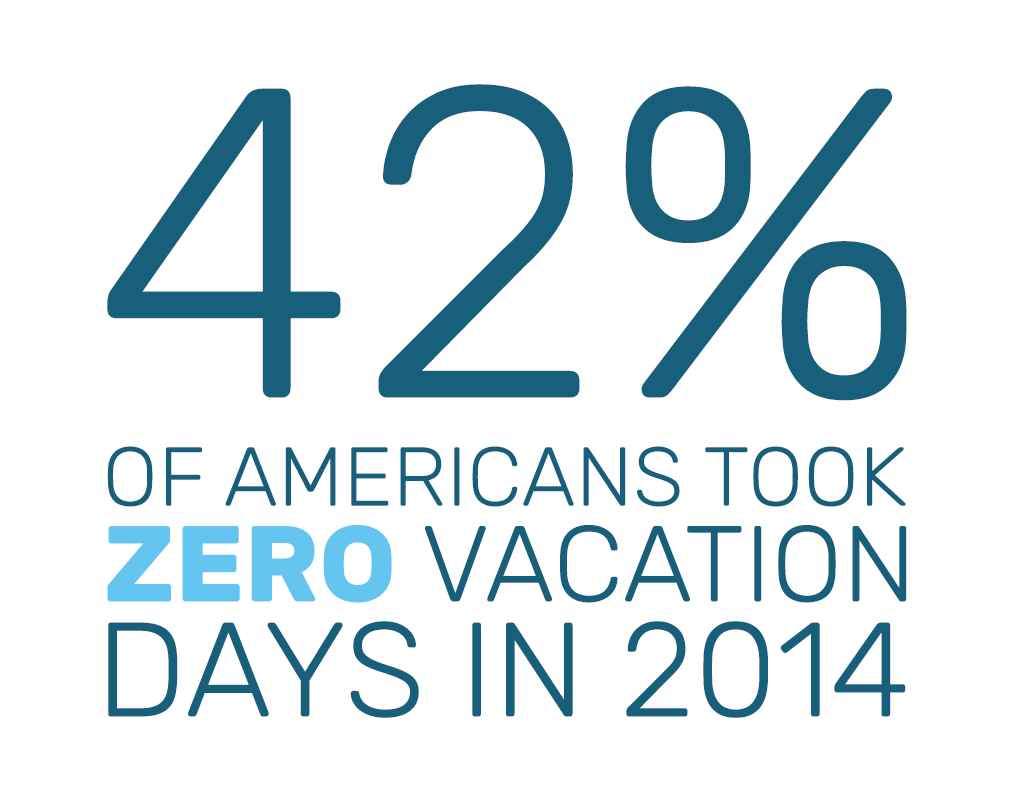 Here are the destinations you absolutely have to visit in 2016