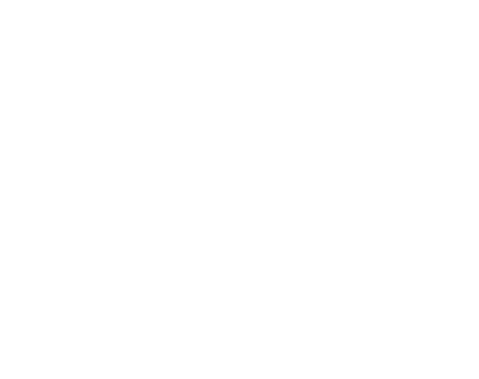 SPONSOR CONTENT BY Dell Technologies and Intel