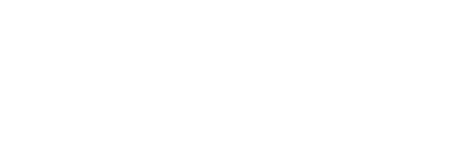 SPONSOR CONTENT BY Dell Technologies and Intel