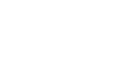 SPONSOR CONTENT BY Paul Evans