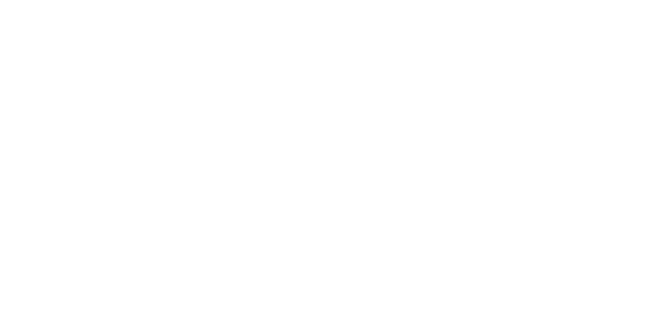 Best Foot Forward