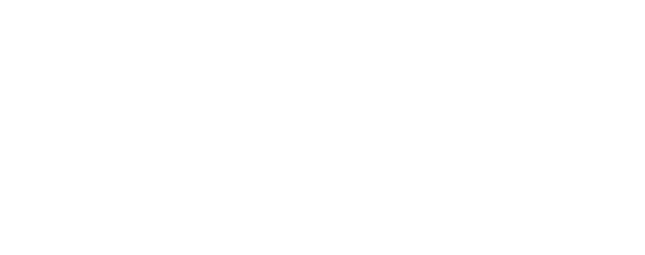 Best Foot Forward