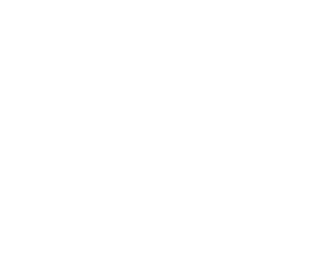 Sponsor Content by PayPal