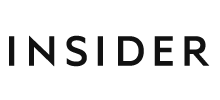 Insider Logo